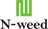 N-weed（株式会社エヌウィード）