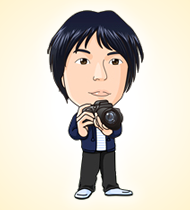 清水貴志イメージ1