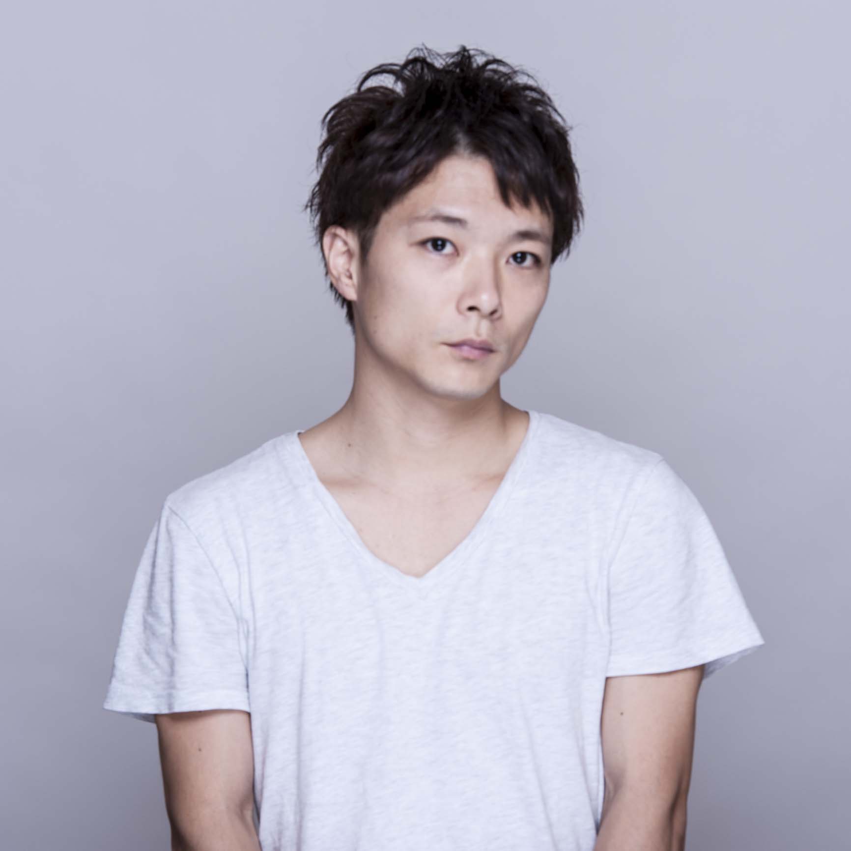 清水貴志イメージ2