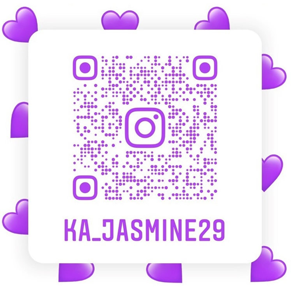 @ka_jasmine29