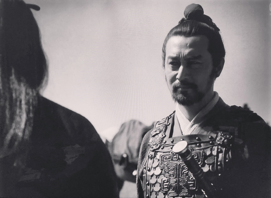 「キングダム」イメージ