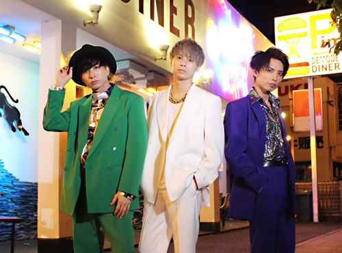 AIⓇPEN イメージ