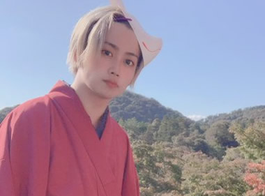 海道ロバート イメージ